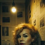 ���������� �����������, ���� ������� Lidiya, 41 ���, ������������ ��� c�������� ���������