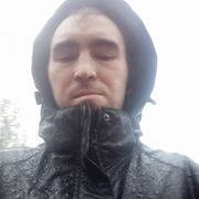  ,  , 26