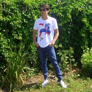 ���������� ������, ���� ������� ������, 29 ���, ������������ ��� ������, ����� � ���������, c�������� ���������