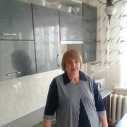  ,   , 64 ,  