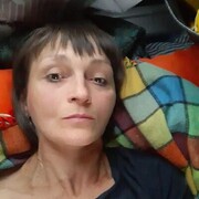  ,   , 48 ,     , c 