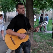  ,   , 35 ,     , c 