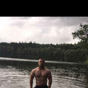  ,   Roman, 37 ,   ,   , c , 