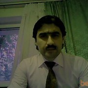  ,   Alik, 51 ,   
