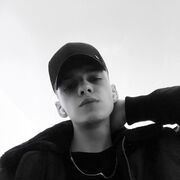  ,   , 24 ,   