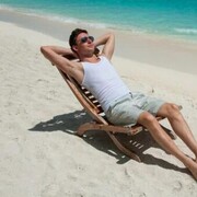  --,   , 42 ,   ,   , c , 