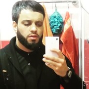  ,   Mark, 35 ,  