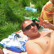 ���������� �������-���������, ���� ������� PassionBoy, 45 ���, ������������ ��� ������, ����� � ���������, c�������� ���������