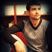 ���������� ������, ���� ������� Lion89, 36 ���, ������������ ��� ������, ����� � ���������, c�������� ���������