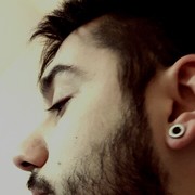 ���������� �����, ���� ������� Erik, 33 ����, ������������ ��� ������, ����� � ���������, c�������� ���������