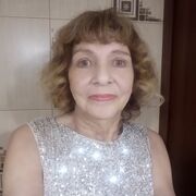  ,   , 67 ,     , c 