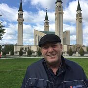 ���������� ����, ���� ������� Ayaz, 61 ���, ������������ ��� ������, ����� � ���������