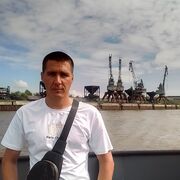  --,   Romlk, 35 ,   ,   