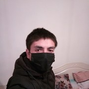 ���������� ������, ���� ������� �����, 33 ����, ������������ ��� ������, ����� � ���������, c�������� ���������