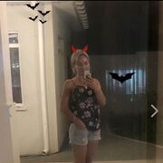 ���������� �����������, ���� ������� �����, 45 ���, ������������ ��� ����� � ���������, c�������� ���������