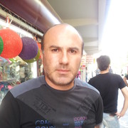  ,  misha, 52