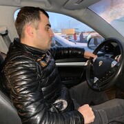 ���������� �����-���������, ���� ������� Aqil, 36 ���, ������������ ��� ������, ����� � ���������