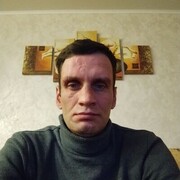 ���������� ���������� �����, ���� ������� Mikhail, 45 ���, ������������ ��� ������, ����� � ���������