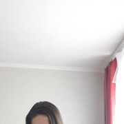 ���������� ���������, ���� ������� ��������, 40 ���, ������������ ��� c�������� ���������