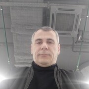 ���������� ������, ���� ������� ����, 42 ����, ������������ ��� ������, ����� � ���������