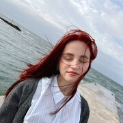  ,   , 21 ,   c , 