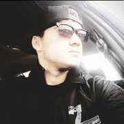 ���������� ������, ���� ����� ���, 24 ����, ������������ ��� ������, ����� � ���������