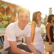  ,   Vladimir, 38 ,   ,   , c 