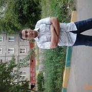   ,   Aziz, 36 ,     , c , 