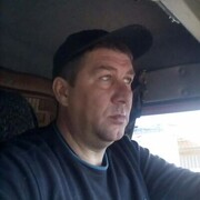  ,   , 51 ,   ,   , c , 