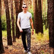 ���������� ������������, ���� ������� �����, 32 ����, ������������ ��� c�������� ���������