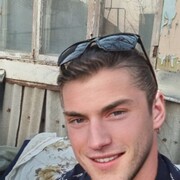 ���������� ���������, ���� ������� ����, 36 ���, ������������ ��� ������, ����� � ���������