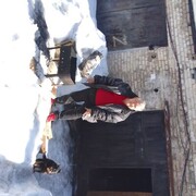  ,   Evgeny, 54 ,   c 