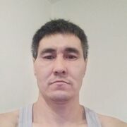  ,   , 44 ,   ,   