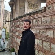  ,   , 30 ,   ,   , c , 