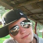  ,   , 36 ,   ,   , c 
