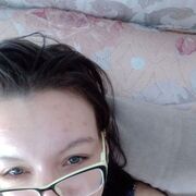 ���������� �����, Veronika