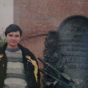 ���������� ������, ���� ������� ����, 42 ����, ������������ ��� ������