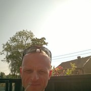 ���������� �����������, ���� ������� �������, 44 ����, ������������ ��� ������, ����� � ���������, c�������� ���������