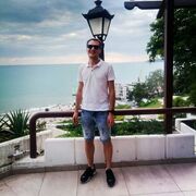 ���������� ����, ���� ������� Dmitr, 35 ���, ������������ ��� ������, ����� � ���������