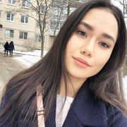 ���������� ������ ��������, ���� ������� �����, 29 ���, ������������ ��� ������, ����� � ���������, c�������� ���������