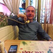 ���������� ������� �����, ���� ������� Alexey, 50 ���, ������������ ��� ������, ����� � ���������