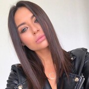  ,   , 35 ,   ,   