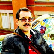 ���������� ������, ���� ������� Roman, 50 ���, ������������ ��� ������, ����� � ���������, c�������� ���������, ���������