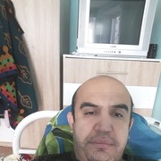 ���������� �����-���������, ���� ������� ��������, 45 ���, ������������ ��� ���������