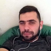  ,   Zura, 35 ,  