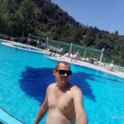  ,   Rojdestvo, 37 ,   ,   , c 
