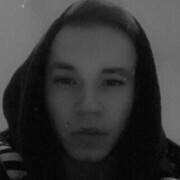   ,   Kim, 21 ,   ,   , c , 
