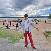  ,   Igor, 53 ,   ,   