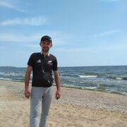  ,   Dima, 37 ,   ,   