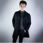 ���������� ������, ���� ������� ���������, 27 ���, ������������ ��� ������, ����� � ���������